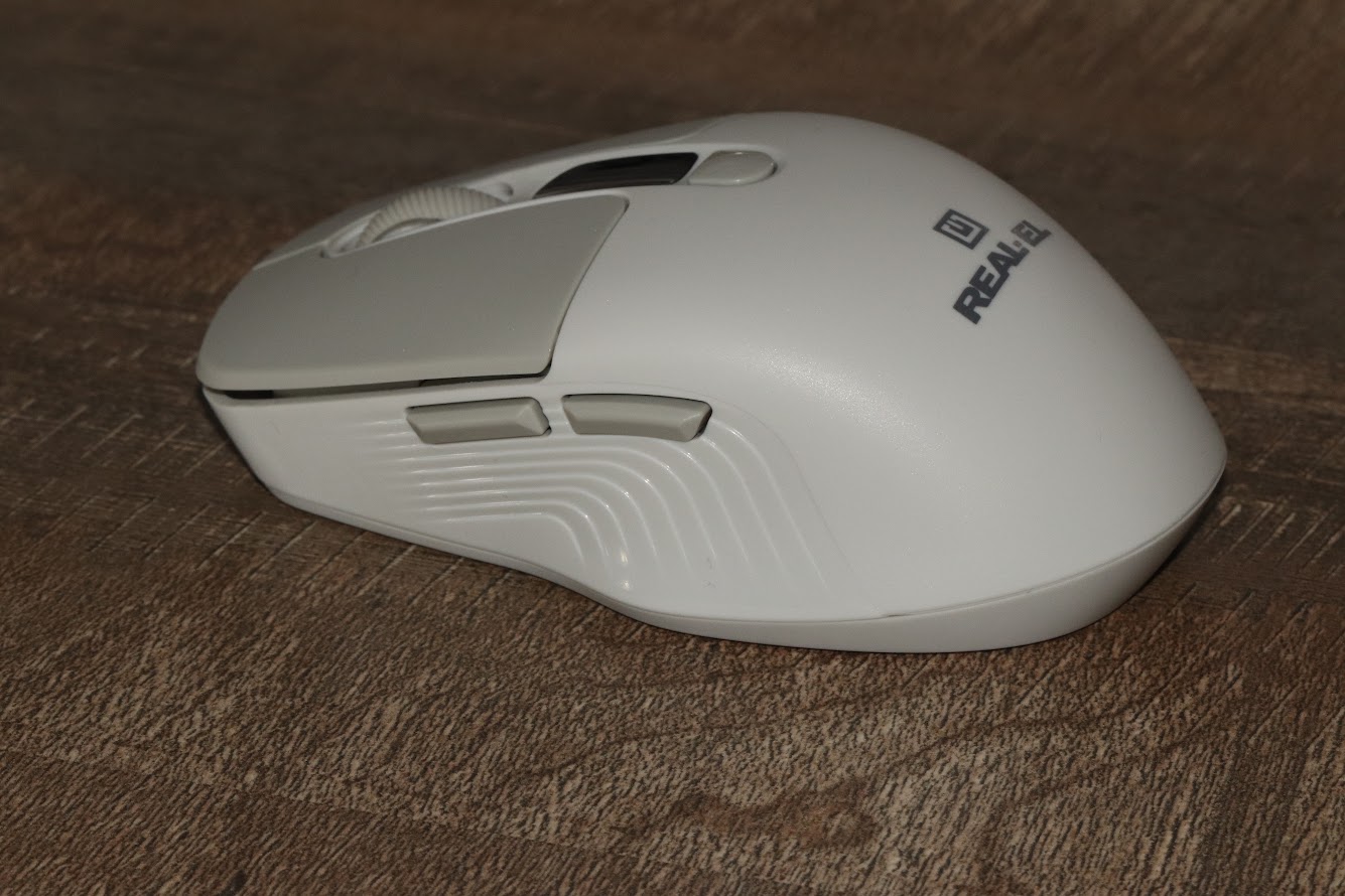 Wireless-optical-mouse-REAL-EL RM-480W
